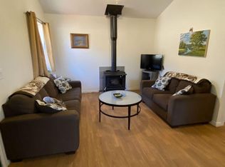 365 N Pinetree Trl, Alton, UT 84710