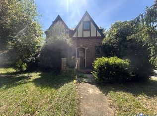 111 Jefferson St, Emporia, VA 23847