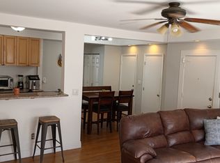 1616 Michigan Ave APT 4, Miami Beach, FL 33139