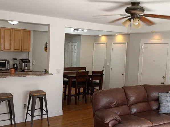 1616 Michigan Ave APT 4, Miami Beach, FL 33139