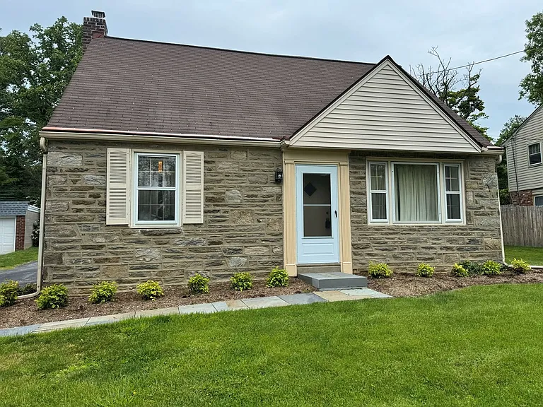 1549 County Line Rd — Photo 19