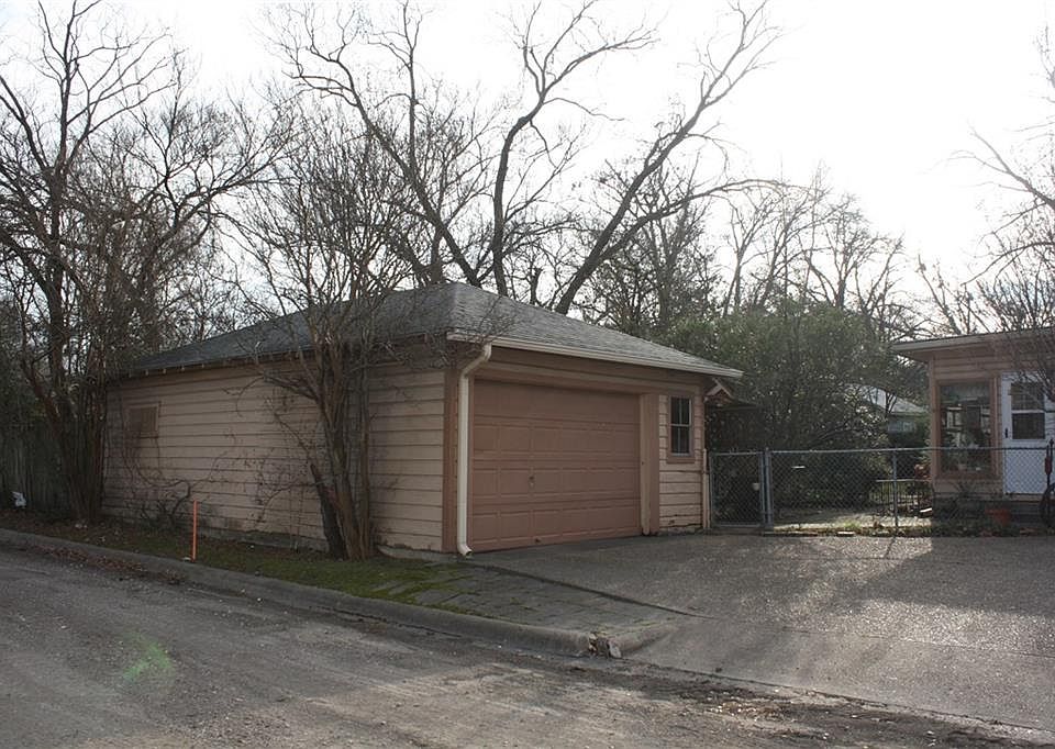 2nd image of 1501 Ficklin Ave