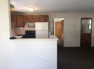 13 Walnut St, Waltham, MA 02453