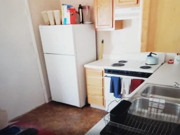 412 County Route 10, Pennellville, NY