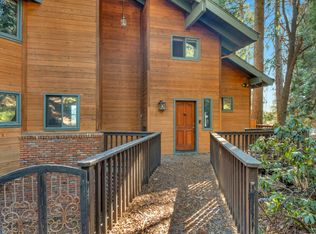 6770 Diamond Dr, Pollock Pines, CA 95726