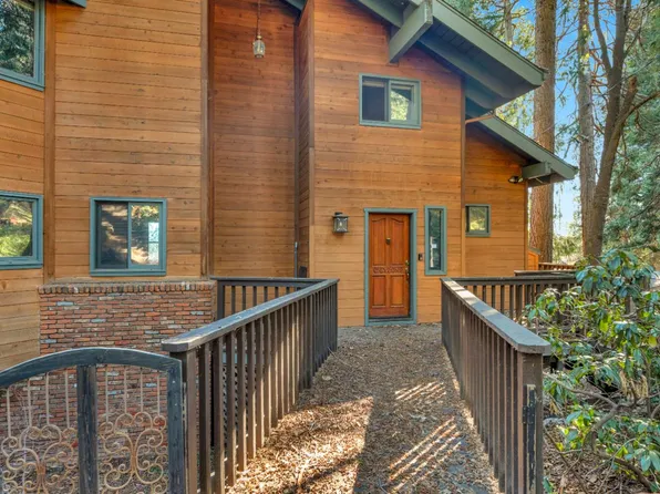 6770 Diamond Dr, Pollock Pines, CA 95726