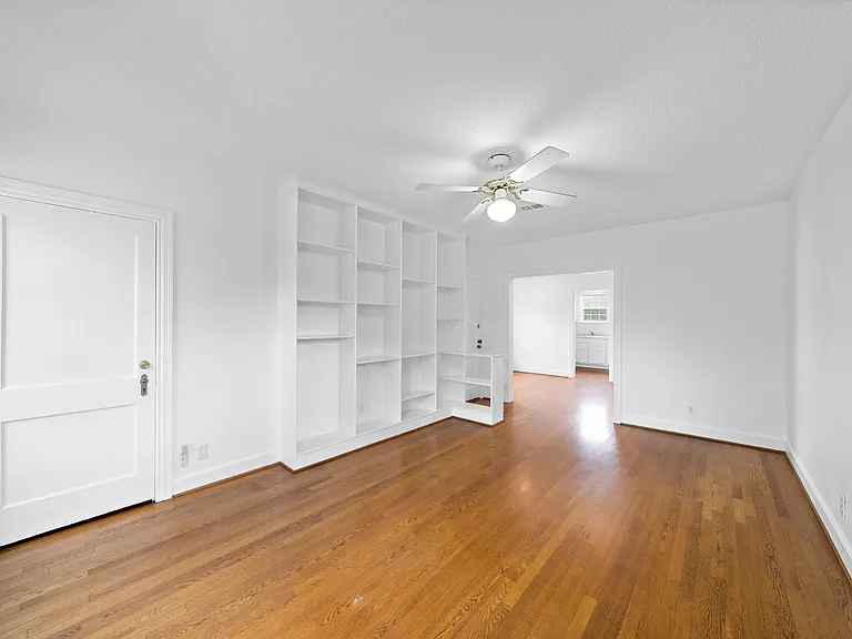 1510 Harold St #2 — Photo 6