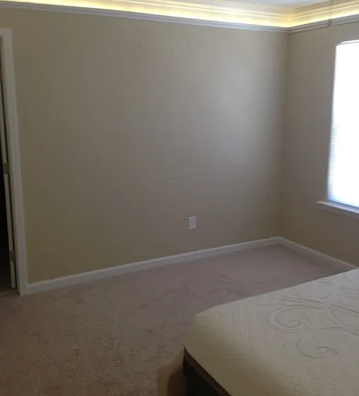 933 Ileagnes Rd — Photo 12