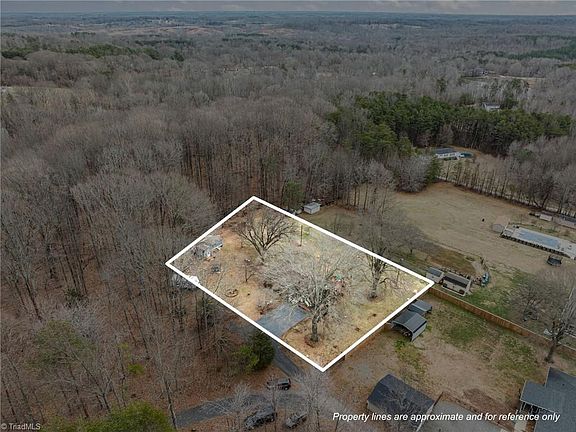 5th image of 289 Vfw Rd