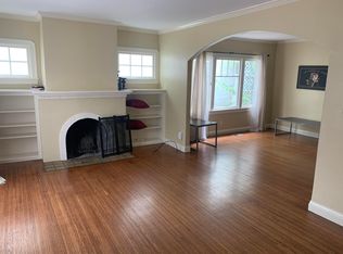 2362 Marin Ave, Berkeley, CA 94708