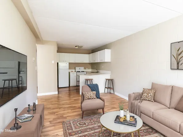 223 Victoria Dr, Penticton, BC V2A 5N5