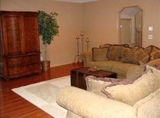 2716 Pine Valley, Edmond, OK 73012