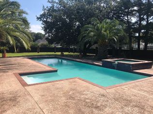 13940 River Rd, Destrehan, LA 70047