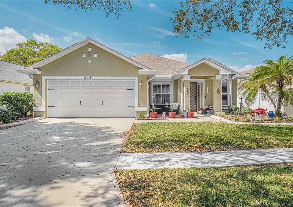 1st image of 8321 Maidencane Pl