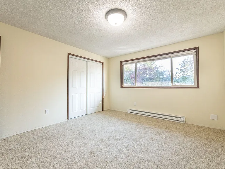15500 SE East Ave — Photo 12