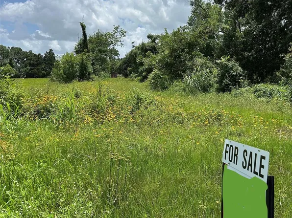 South St, Brookshire, TX 77423