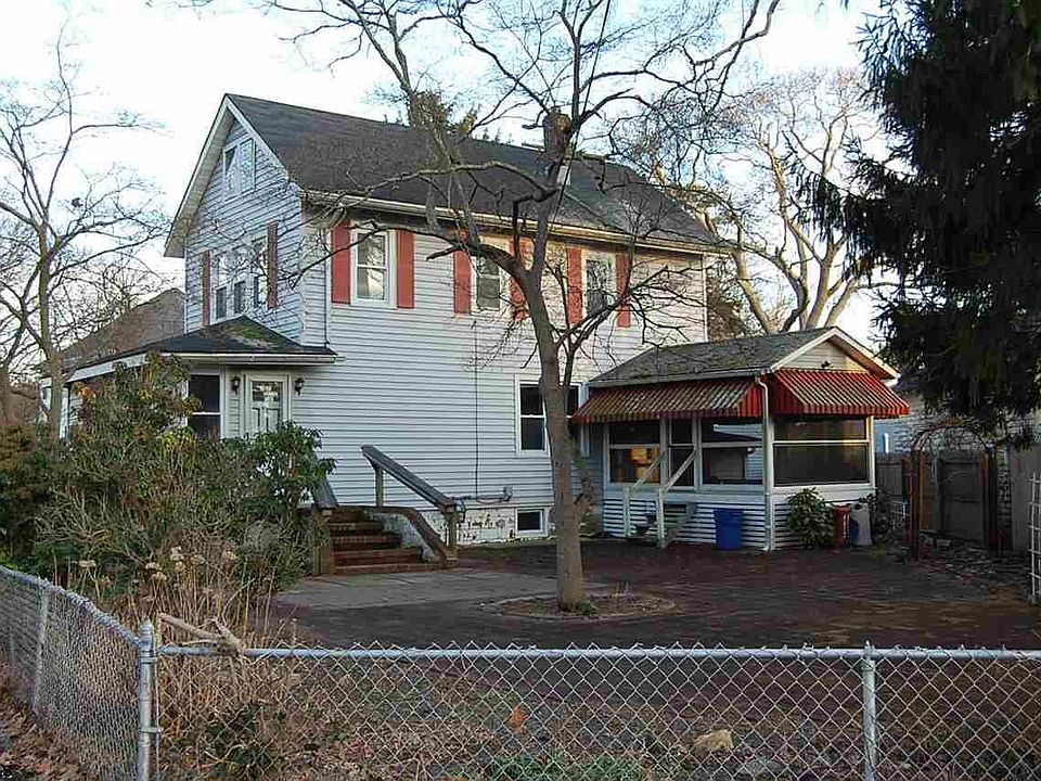 1st image of 1238 Zion Rd