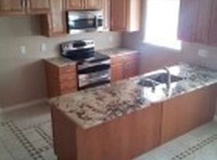 3089 S Pitkin Way, Aurora, CO 80013
