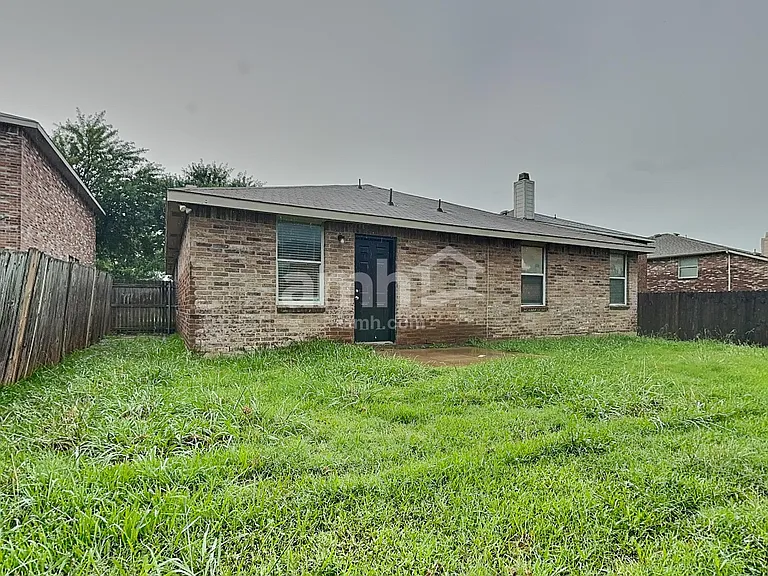 618 Ragwood Rd — Photo 21