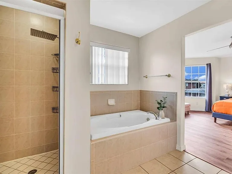 241 Vista Loop — Photo 18