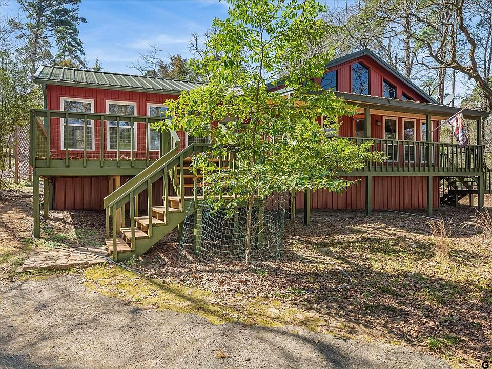 1st image of 531 Knollwood Ln