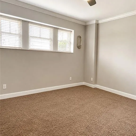 3661 Chicago St — Photo 28