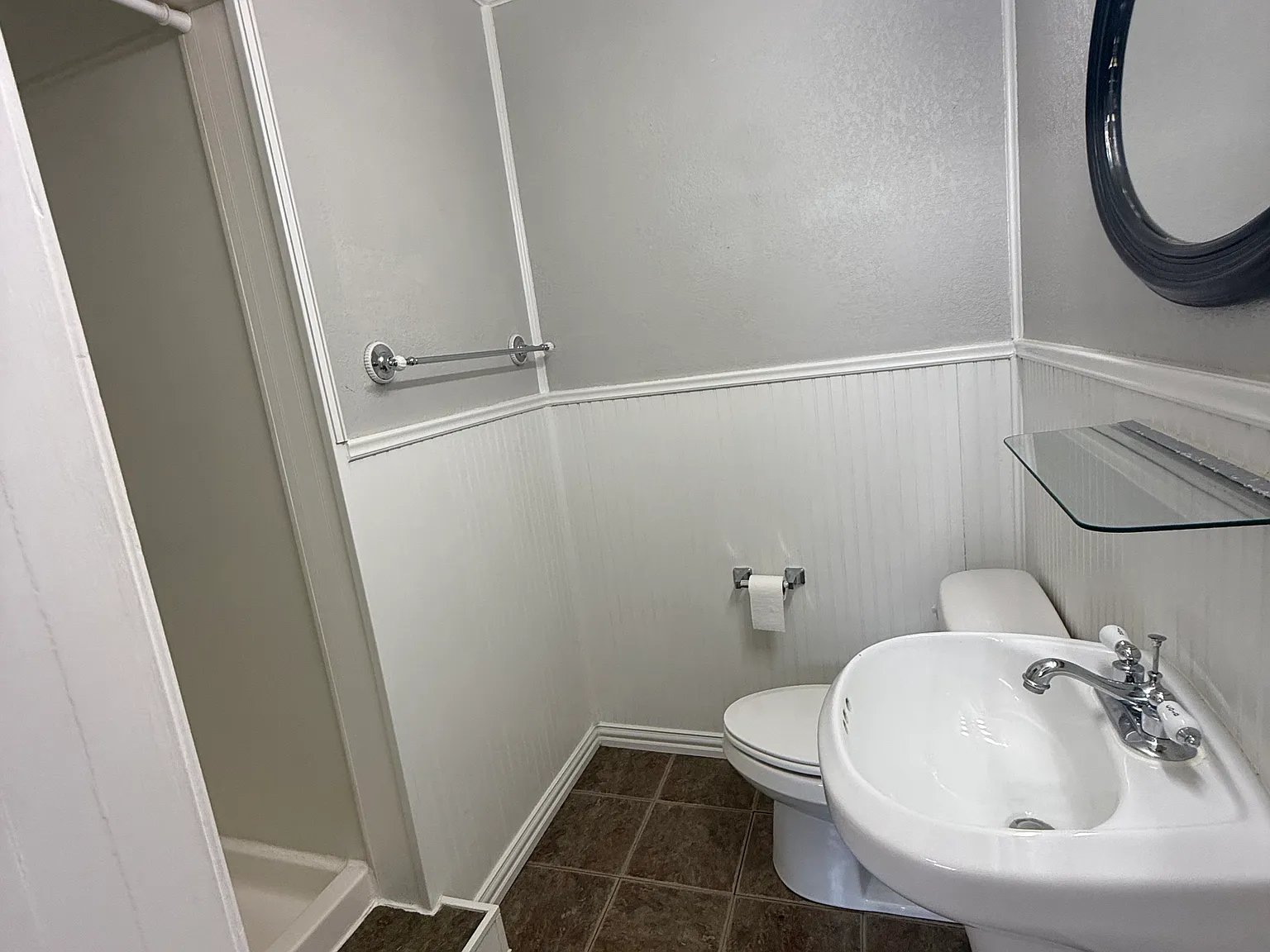 3 bed, 1400 sqft, $1,900 — Photo 4