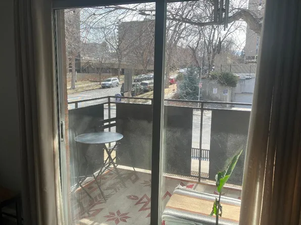 1201 Race St, Denver, CO 80206