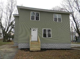 801 Fulton St, Aurora, IL 60505