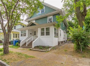 10 Suter Ter, Rochester, NY 14620