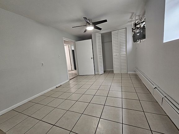 5th image of 2441 N Tripp Ave #B