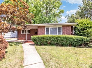 82 Wolff Ave, Edison, NJ 08837