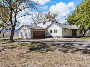 1903 J Rd, Fruita, CO 81521