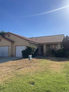 1620 Casper St, San Jacinto, CA, 92583