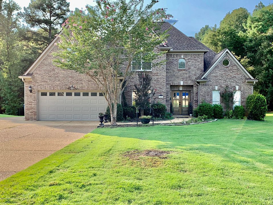 1st image of 9804 Taylor Dr