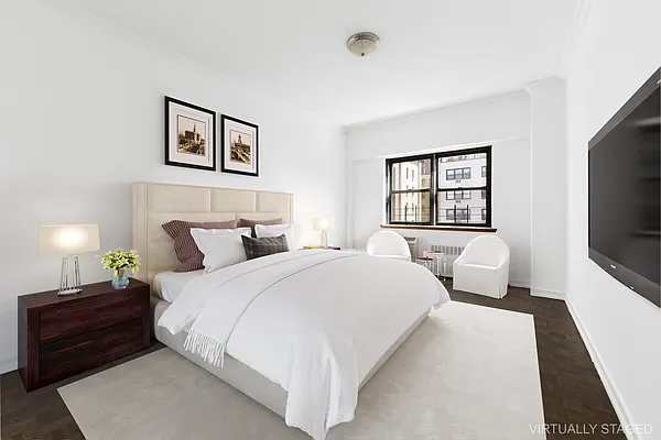 Sold by Douglas Elliman | media 3