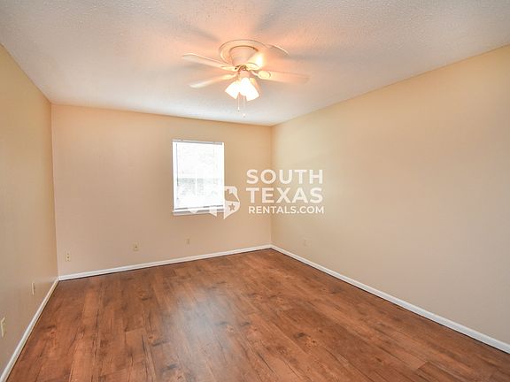 5th image of 603-702 Sherwood Dr #18167585