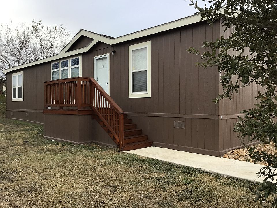 1st image of 7494 Golf Vista Blvd #236