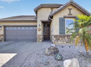 15828 N 109TH Lane, Sun City, AZ 85351