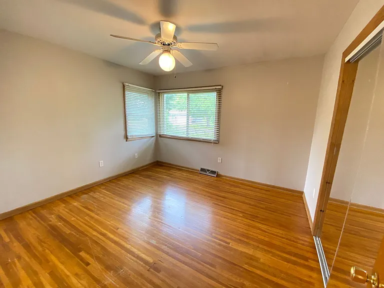 3312 Panther Ln — Photo 9