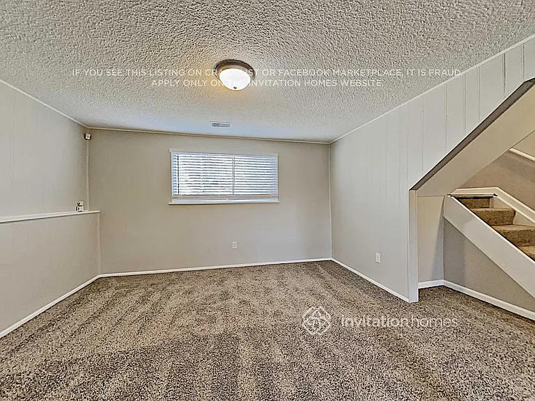 15875 E Cornell Pl — Photo 13