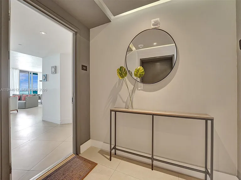 4111 S Ocean Dr #1201 — Photo 72