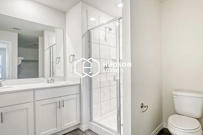 427 Shorty St — Photo 8