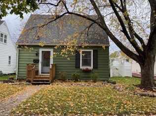 1404 22nd St S, La Crosse, WI 54601