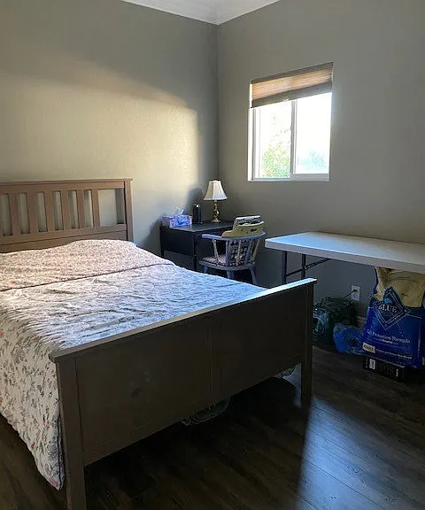 781 S Foxdale Ln — Photo 26