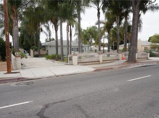 13218 Lambert Rd, Whittier, CA 90602