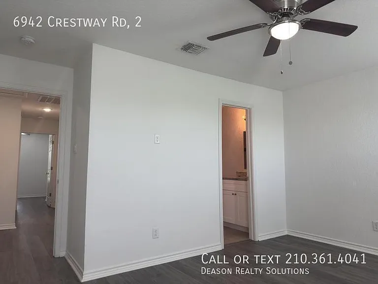 6942 Crestway Rd #2 — Photo 13