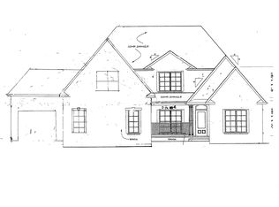 2908 Flamingo Ct LOT 45, Murfreesboro, TN 37129