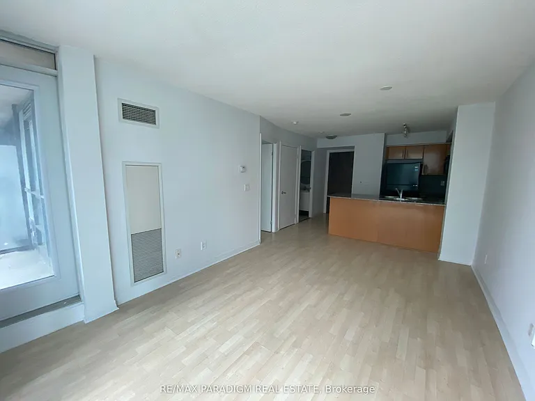 16 Yonge St #1503 — Photo 6
