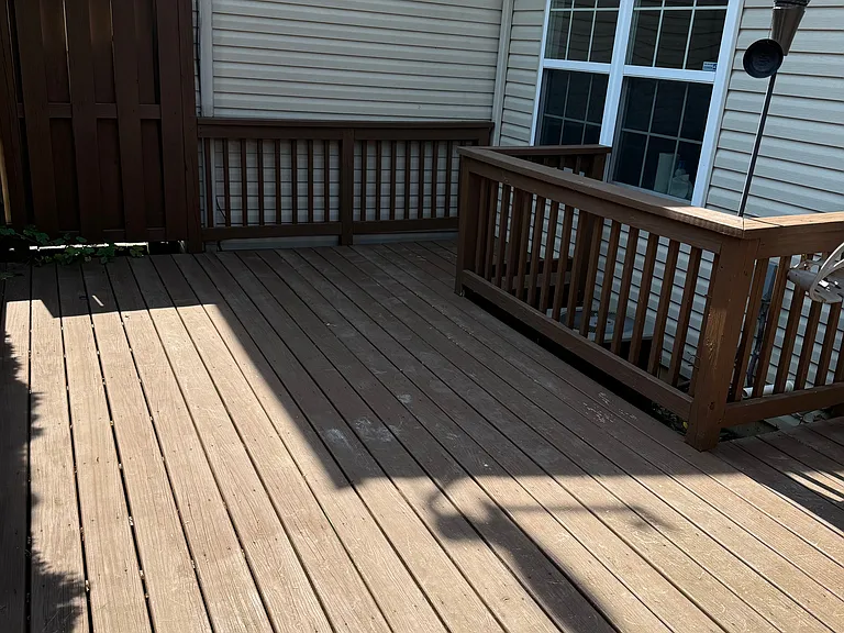 1019 Timberidge Ln — Photo 2